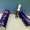 Remy’s 1g cartridges - Image 2
