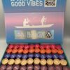 Remy’s 1g cartridges - Image 3