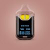 Boutiq switch 2g disposable v4 dual tank - Image 10