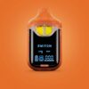Boutiq switch 2g disposable v4 dual tank - Image 9