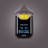 Boutiq switch 2g disposable v4 dual tank - Image 8