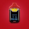 Boutiq switch 2g disposable v4 dual tank - Image 7