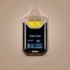 Boutiq switch 2g disposable v4 dual tank - Image 6