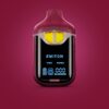 Boutiq switch 2g disposable v4 dual tank - Image 5
