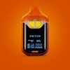 Boutiq switch 2g disposable v4 dual tank - Image 4