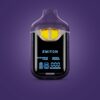 Boutiq switch 2g disposable v4 dual tank - Image 2