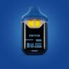 Boutiq switch 2g disposable v4 dual tank - Image 3