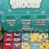 Snooze Bar - Image 2