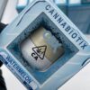 Cbx cannabiotix - Image 2