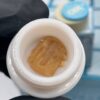 Cbx cannabiotix