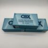 Cbx cannabiotix - Image 3