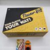 Gold Coast Clear Vape - Image 3