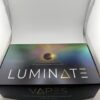 Luminate Disposable - Image 2