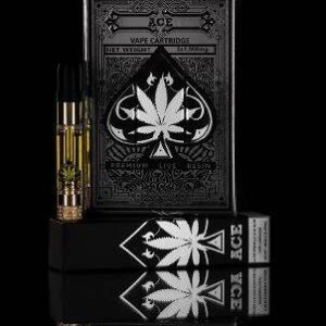 Ace cart online best store