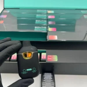 Boutiq switch disposable v2