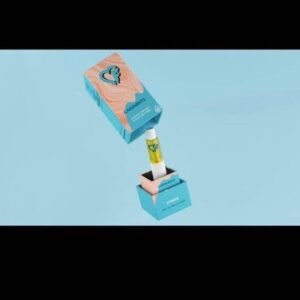 Favorites Carts 2G Disposable wholesale