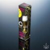 Glo cart - Image 2