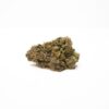 papaya berry runtz strain