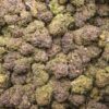 papaya berry runtz strain - Image 2