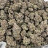 Rainbow gelato strain - Image 2