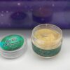 SugaRx diamonds THC wax