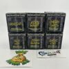Authentic Vuze 1G Live Resin Cartridges - Image 2