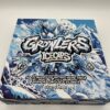 Growlers Icecaps - Image 4