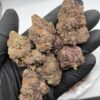 Purple nerds strain - Image 2