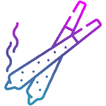 Buy Weed Online Near Me