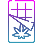 Buy Marijuana Online