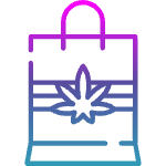 Buy Marijuana Online