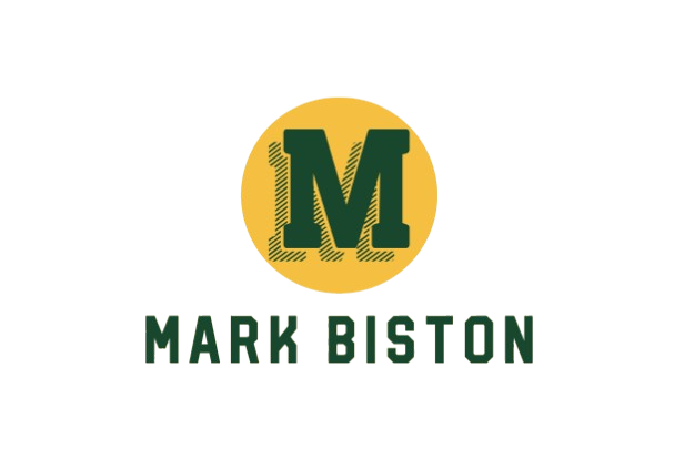 MARK BISTON DISPENSARY